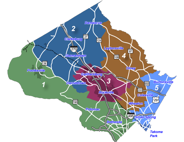 council_districts