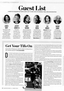 NNwashingtonian-page-001