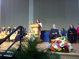 2013 Commencement_2