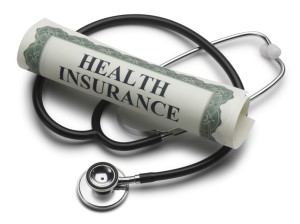 health-insurance